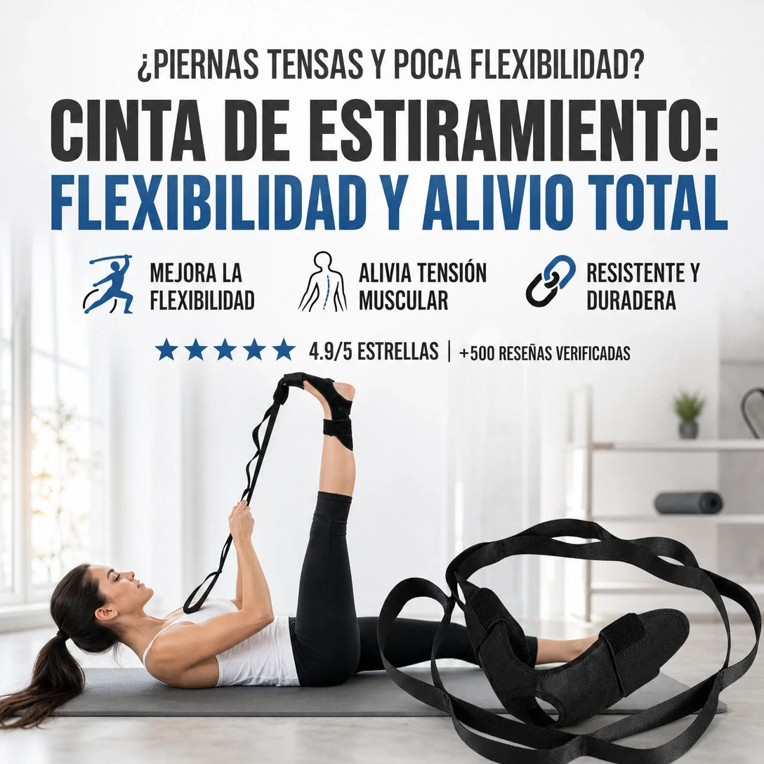Banda Yoga