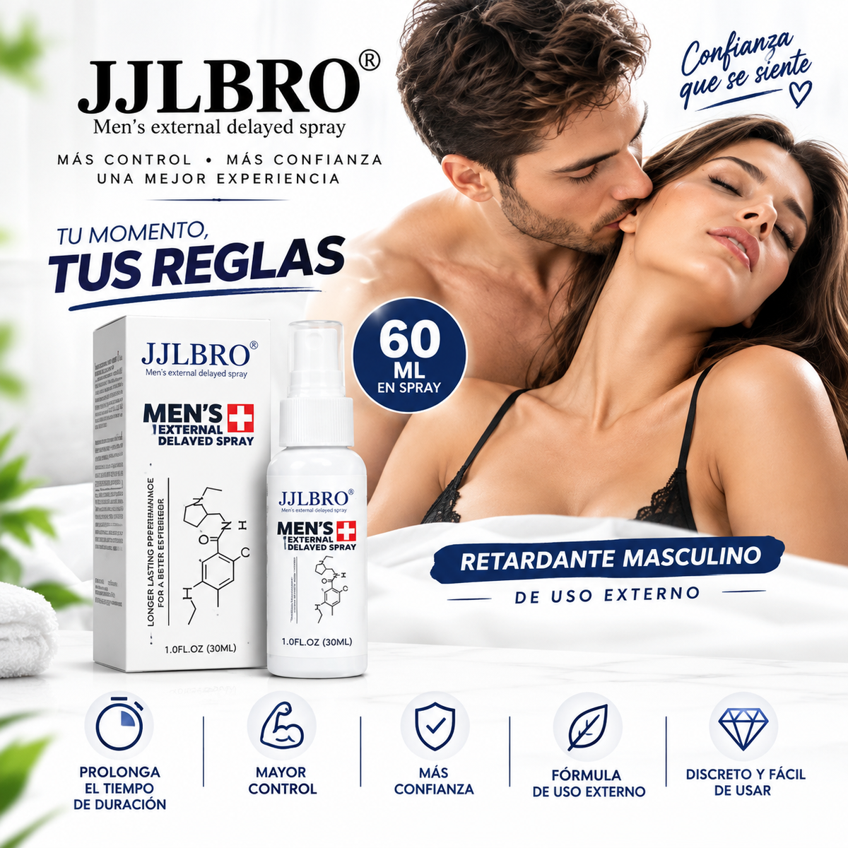 JJLBRO