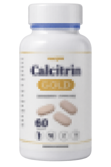 Producto genérico