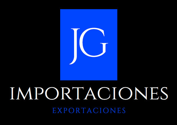 JGimportaciones