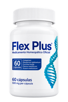 Flex plus