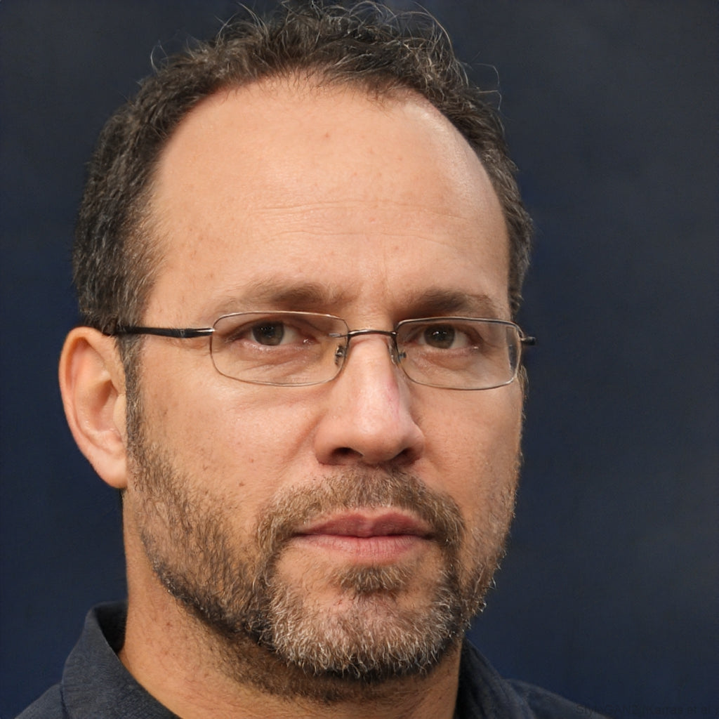 <em>Carlos G.</em>