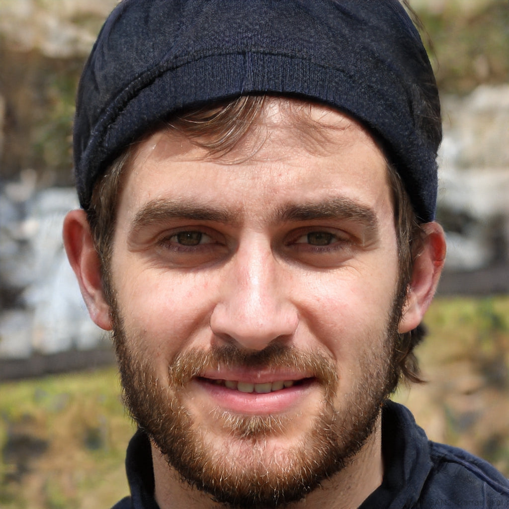 <em>Carlos P.</em>