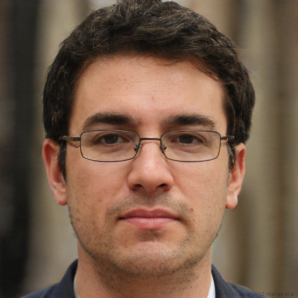 <em>Andres j.</em>