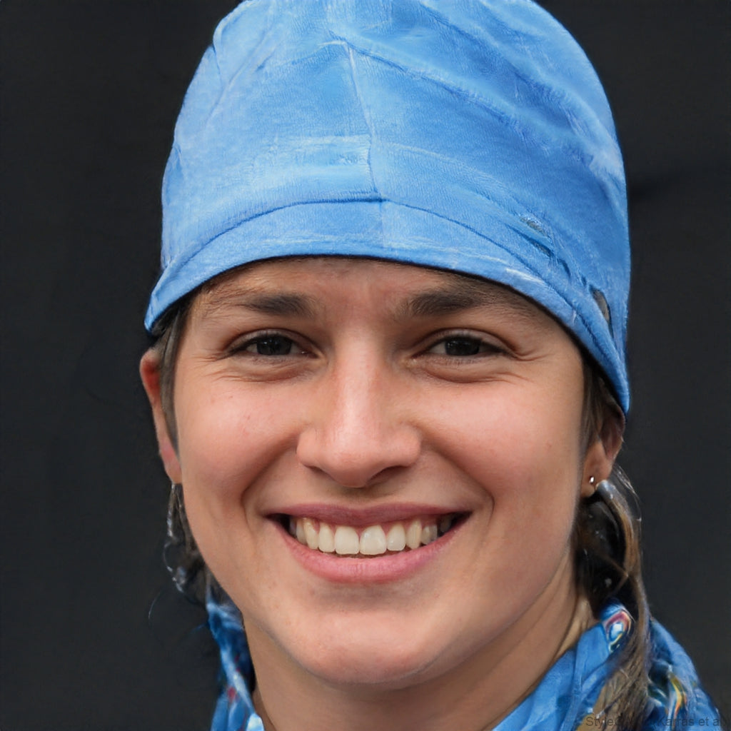 <em>Valeria P.</em>