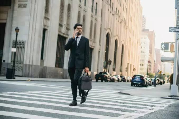 Kit Cuidado 3 en 1 Masculino - Afeitada profesional
